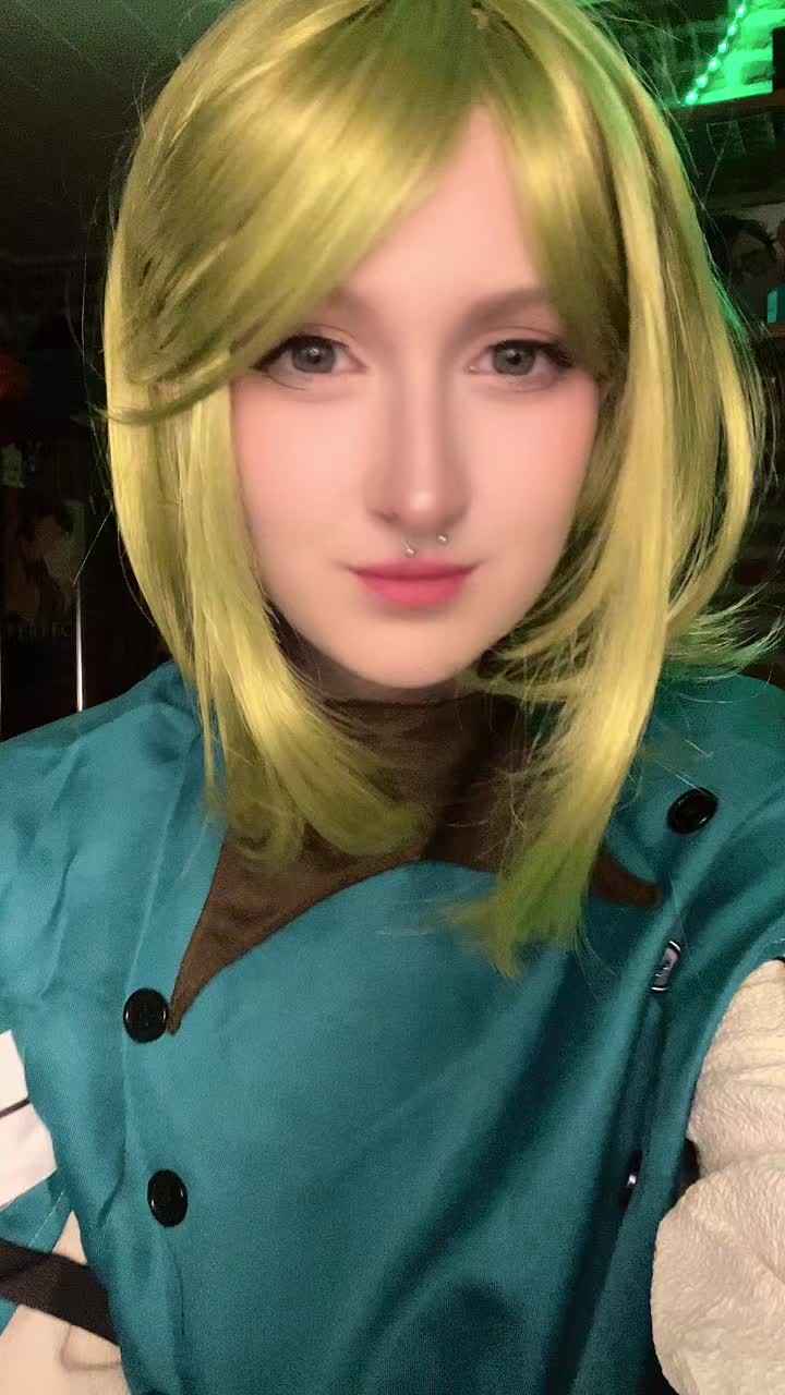 @Keitje