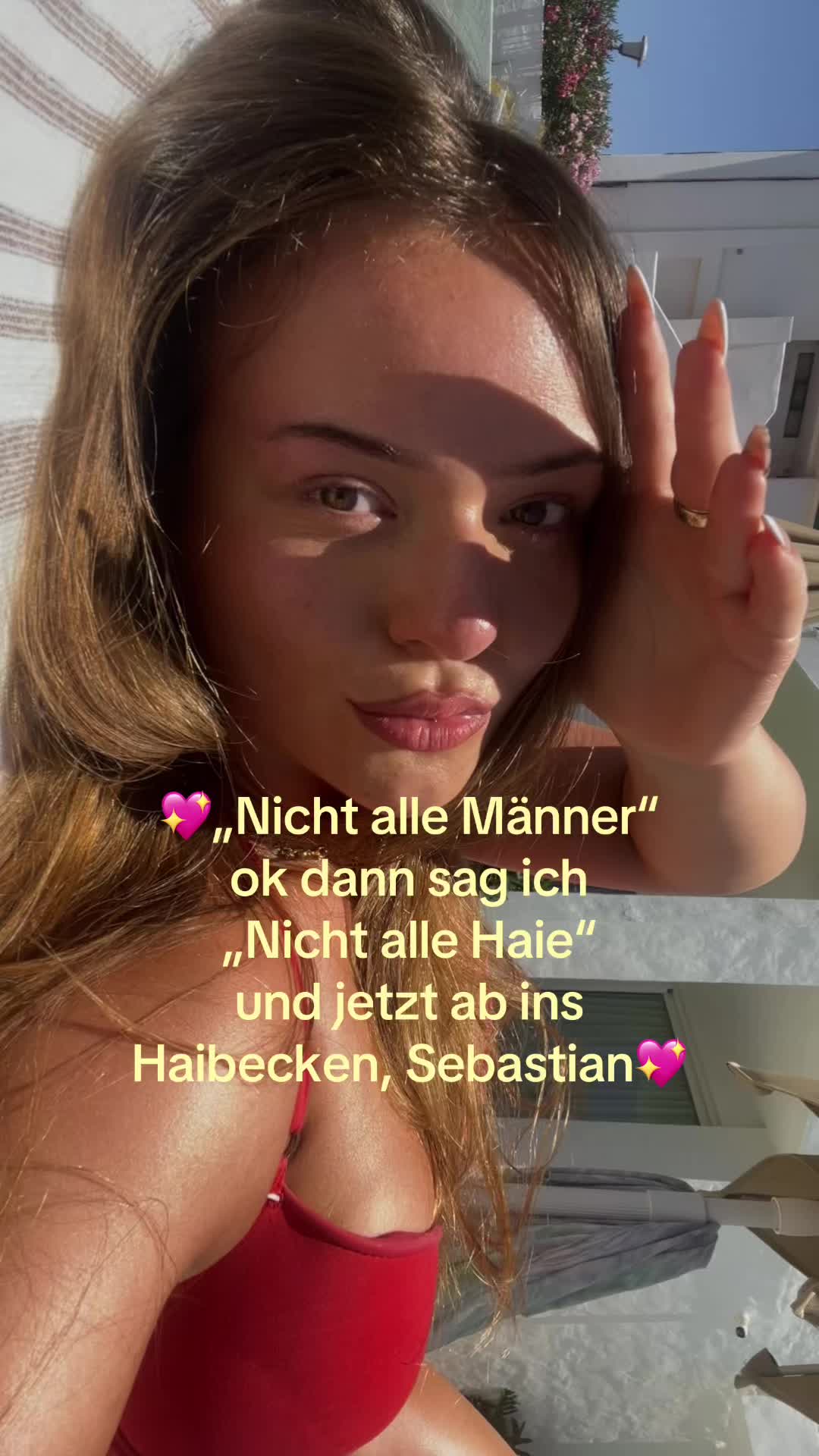 @lilly 🇵🇱🇩🇪
