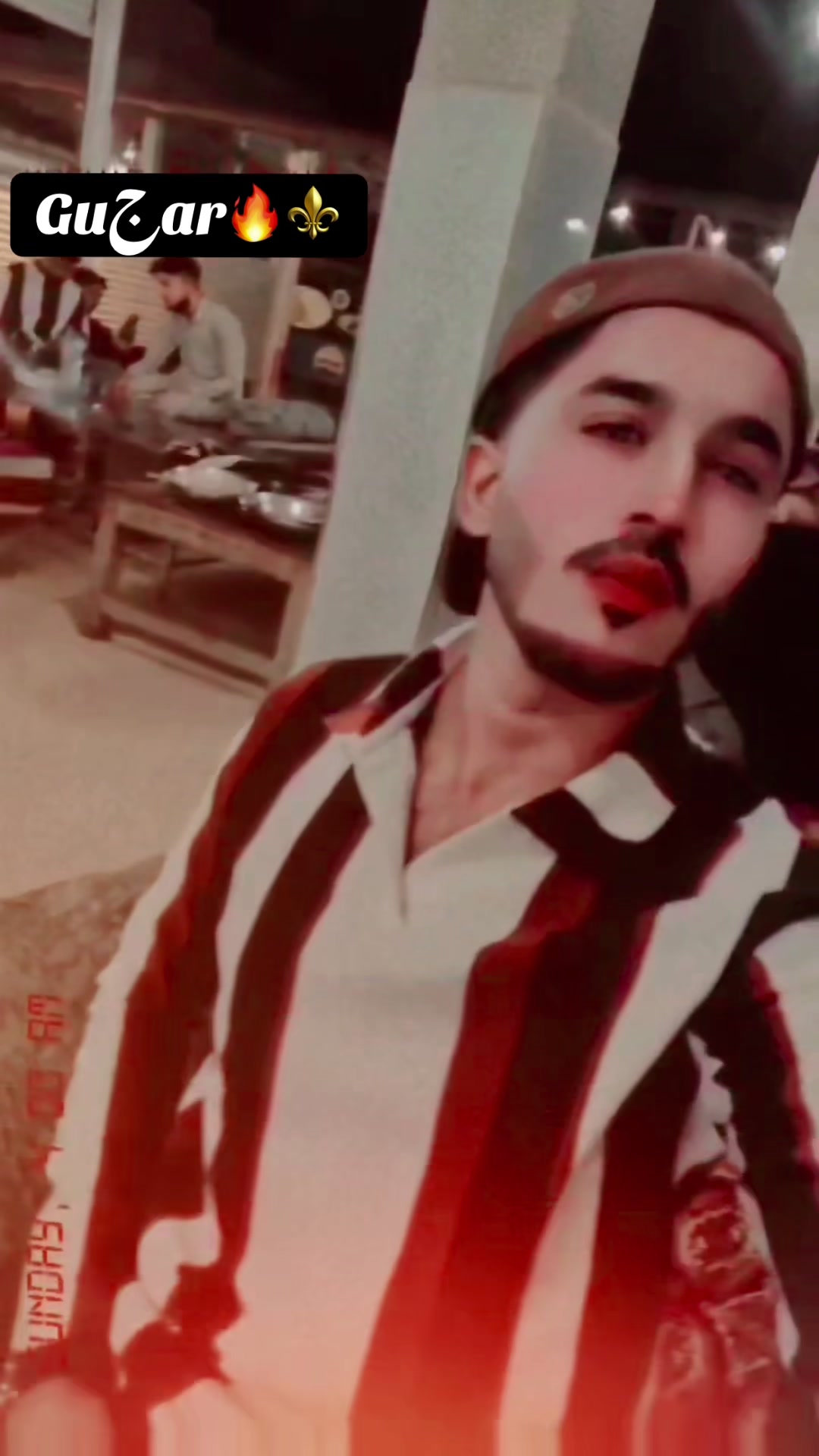 @Guجar⚜️🔥👑