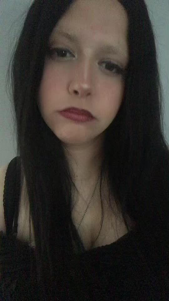@Salomé ᖭི༏ᖫྀ