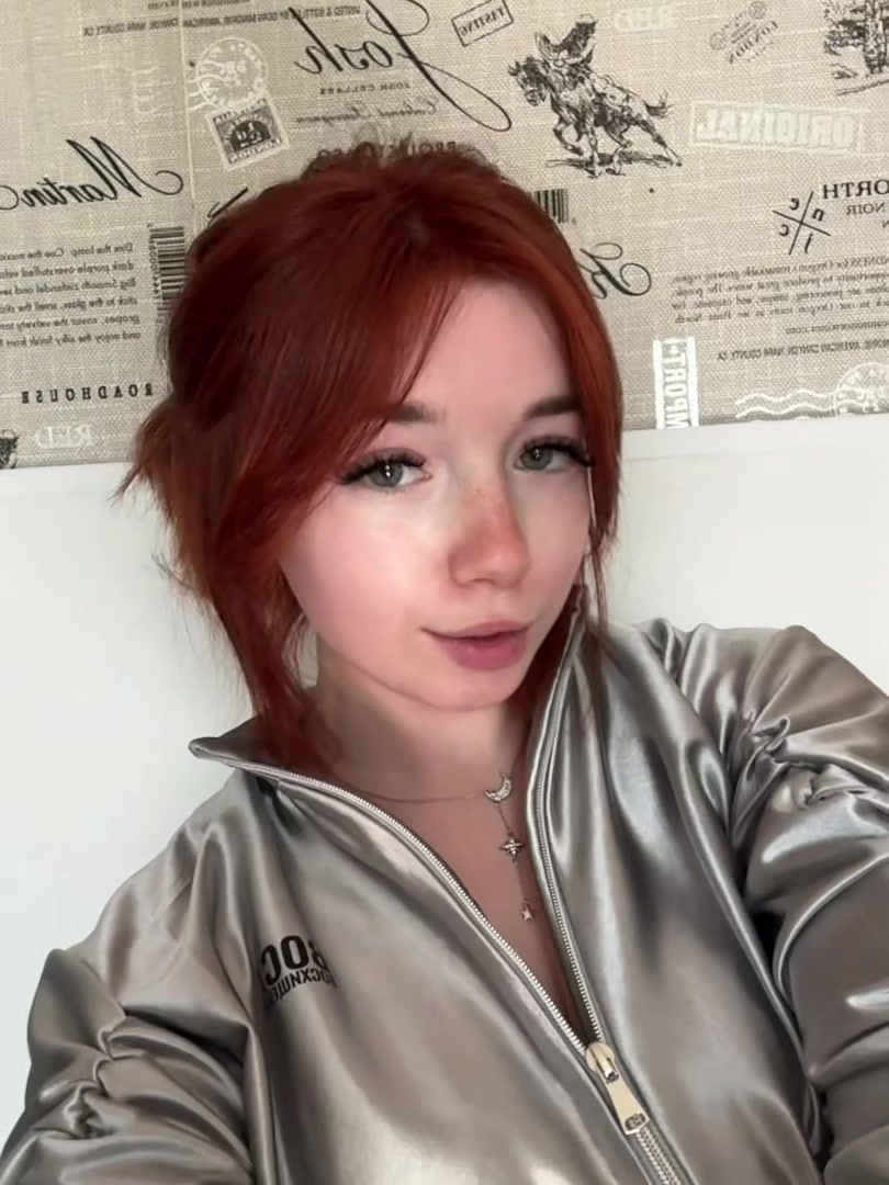 @Хохотушка