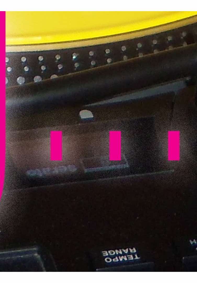 @🪽