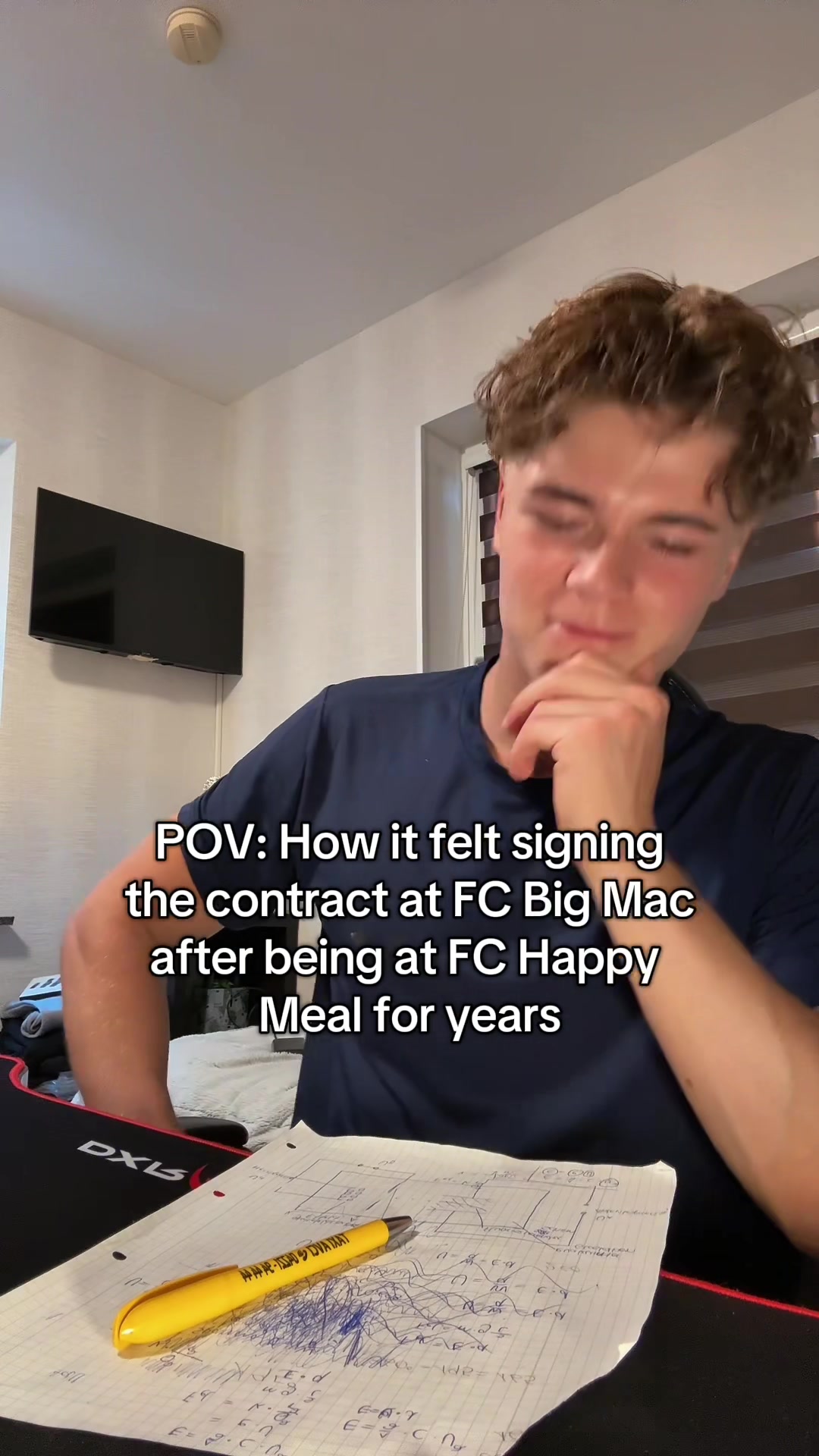 @Yvwes