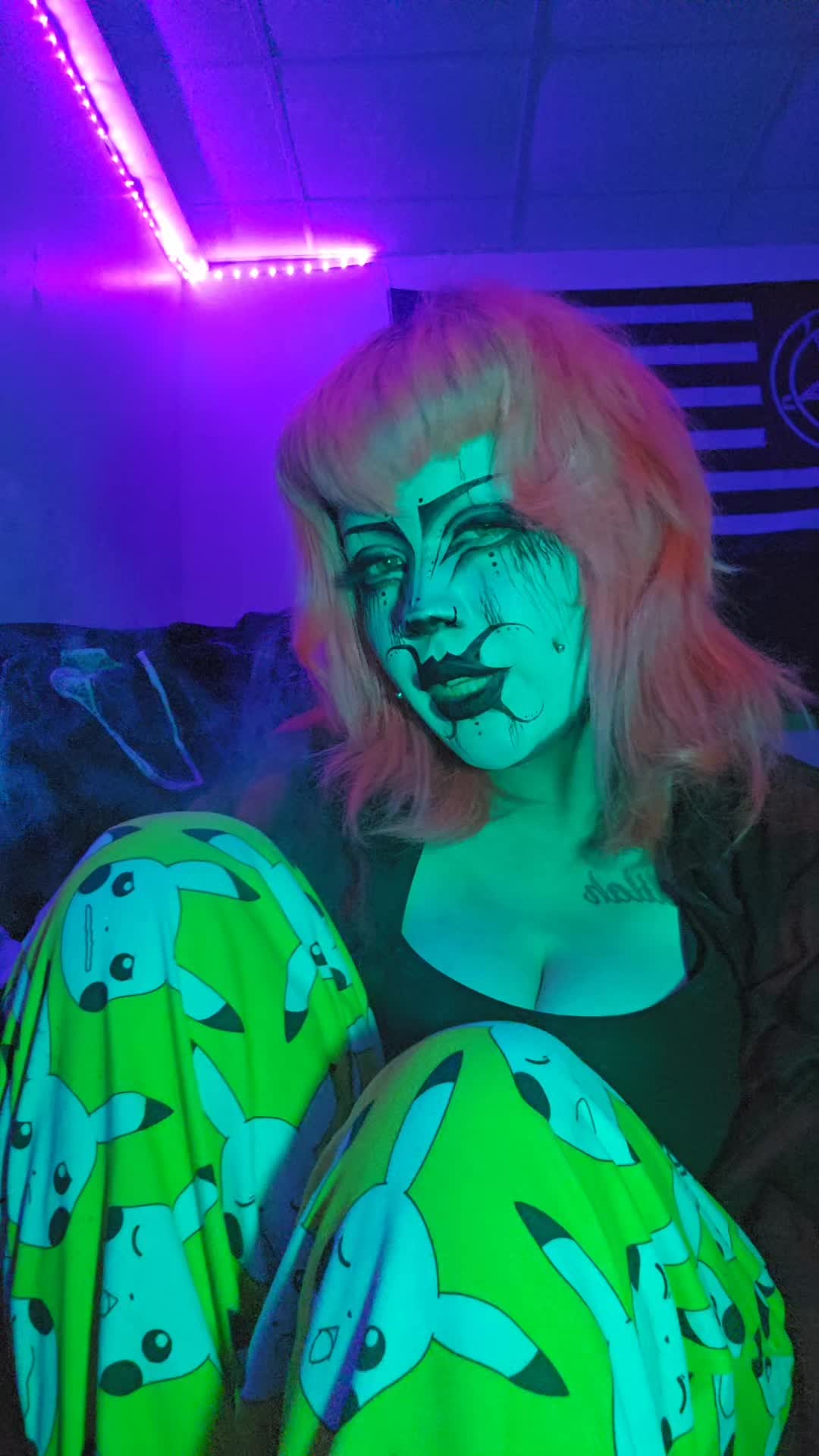@bunniitheclownpup