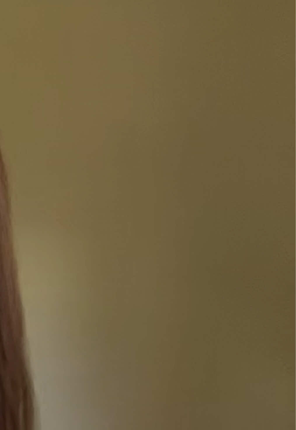 @hxlene.6