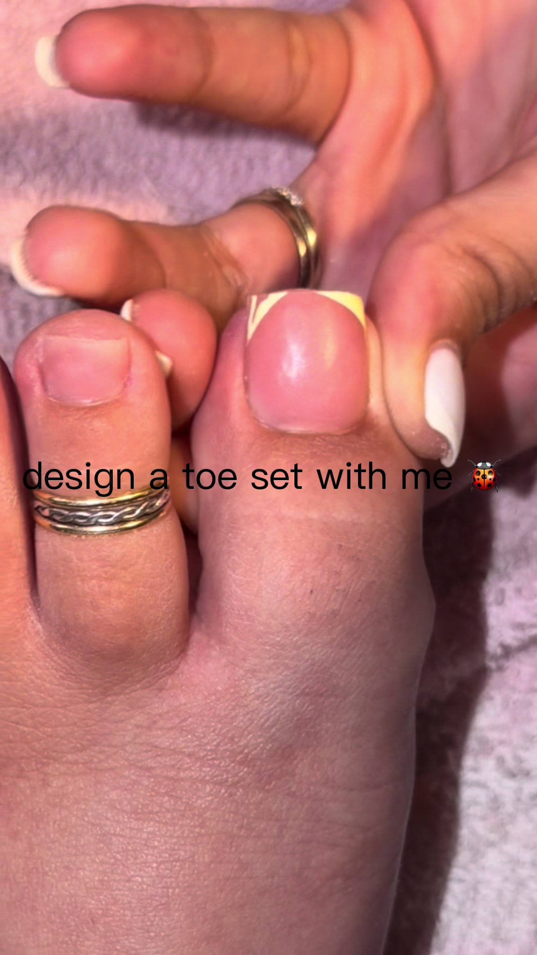 @nailedbyerickaj