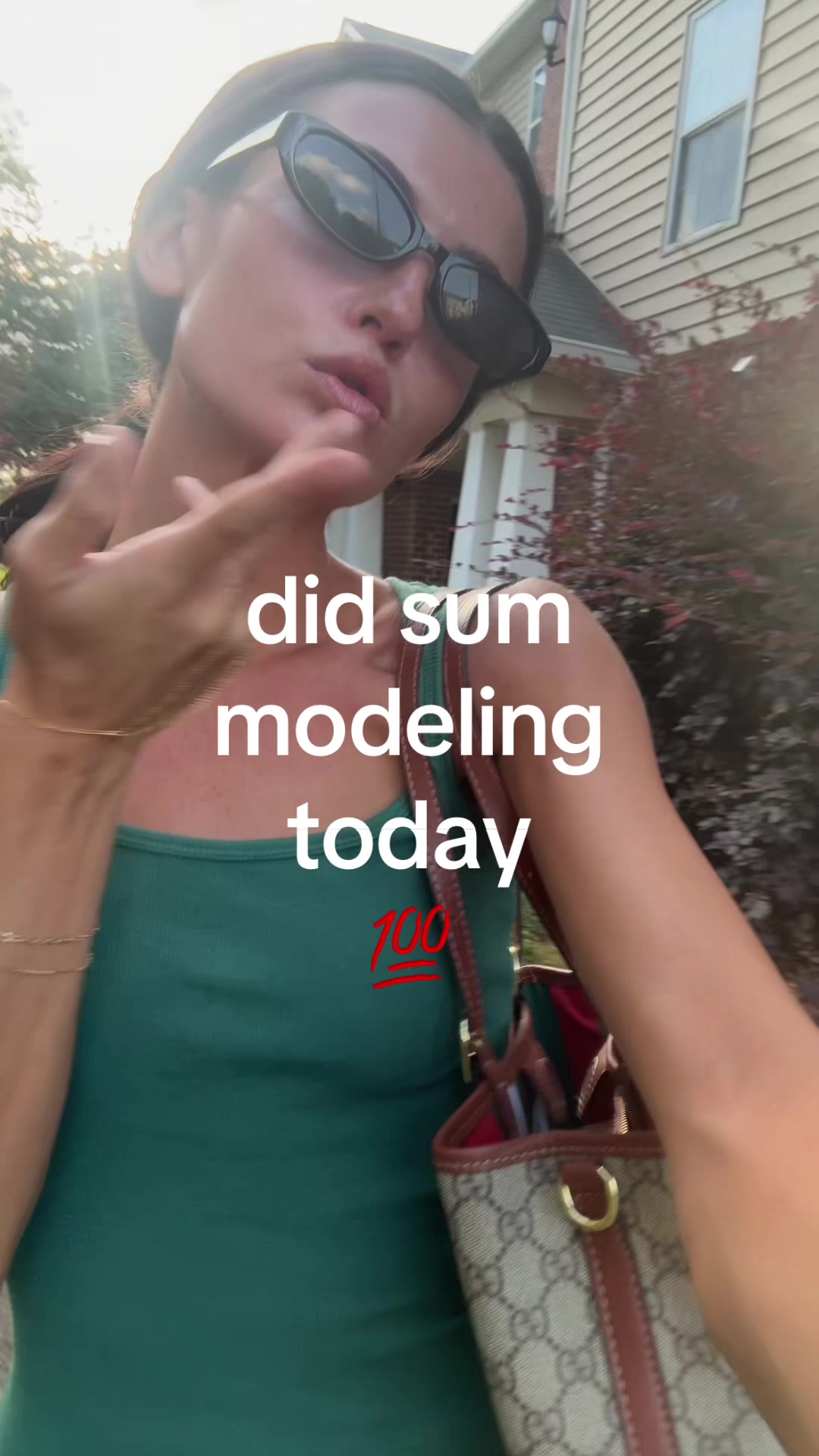 @SK