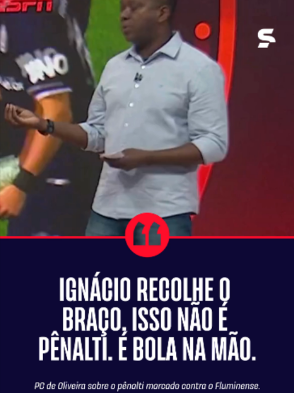 @Sportv