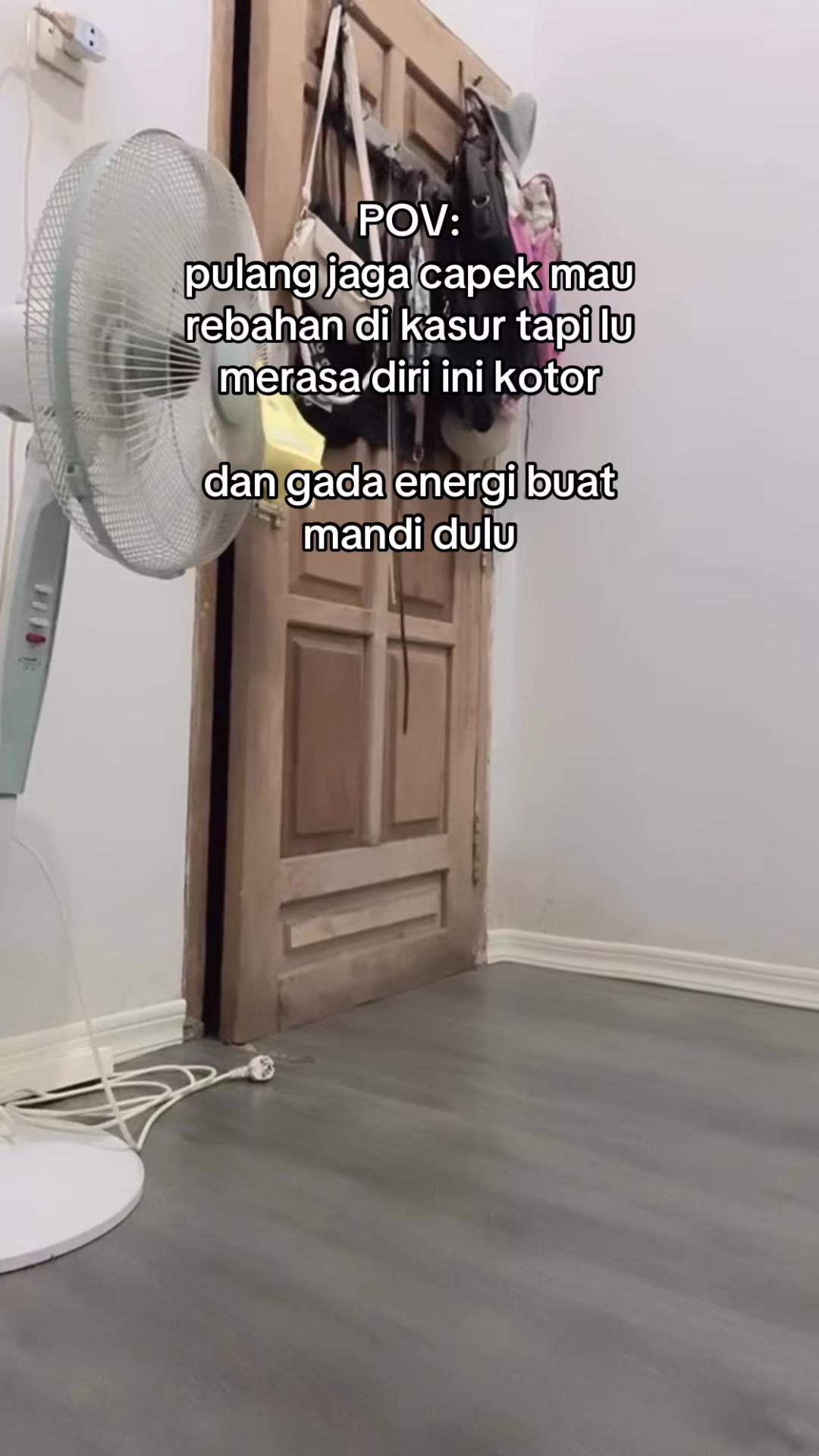 @umbramedical