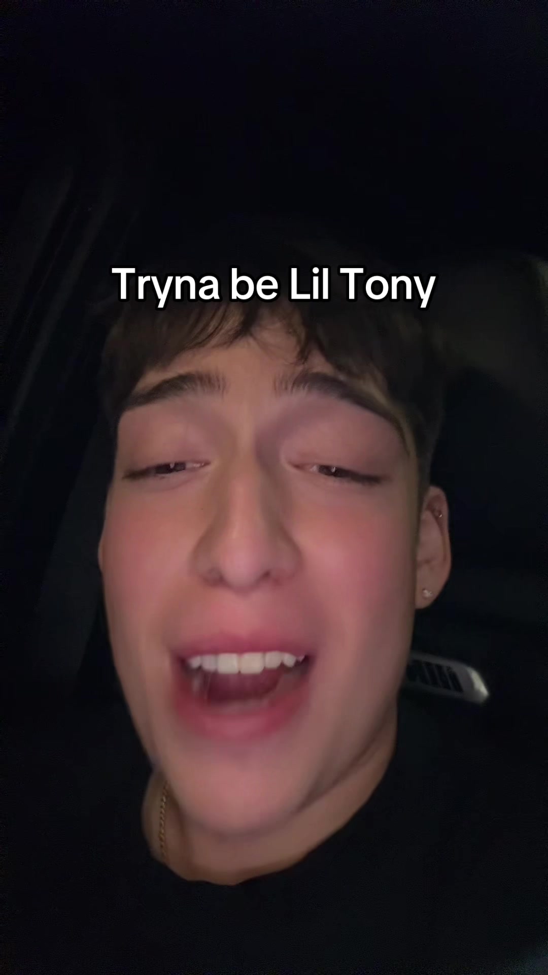 @Ig: @ronaldotradess