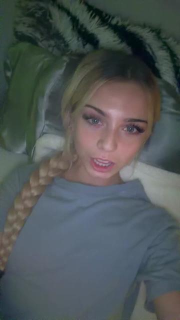 @princesssparkles69
