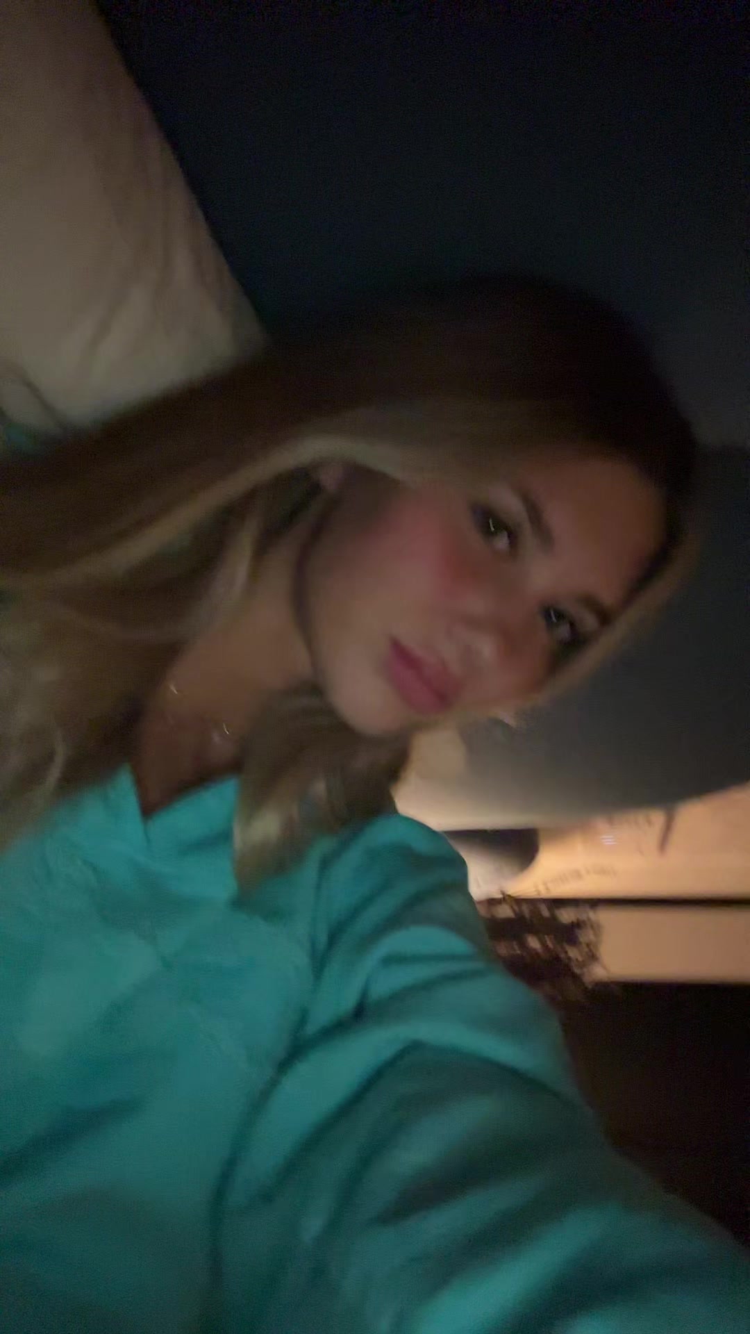 @Klaudia