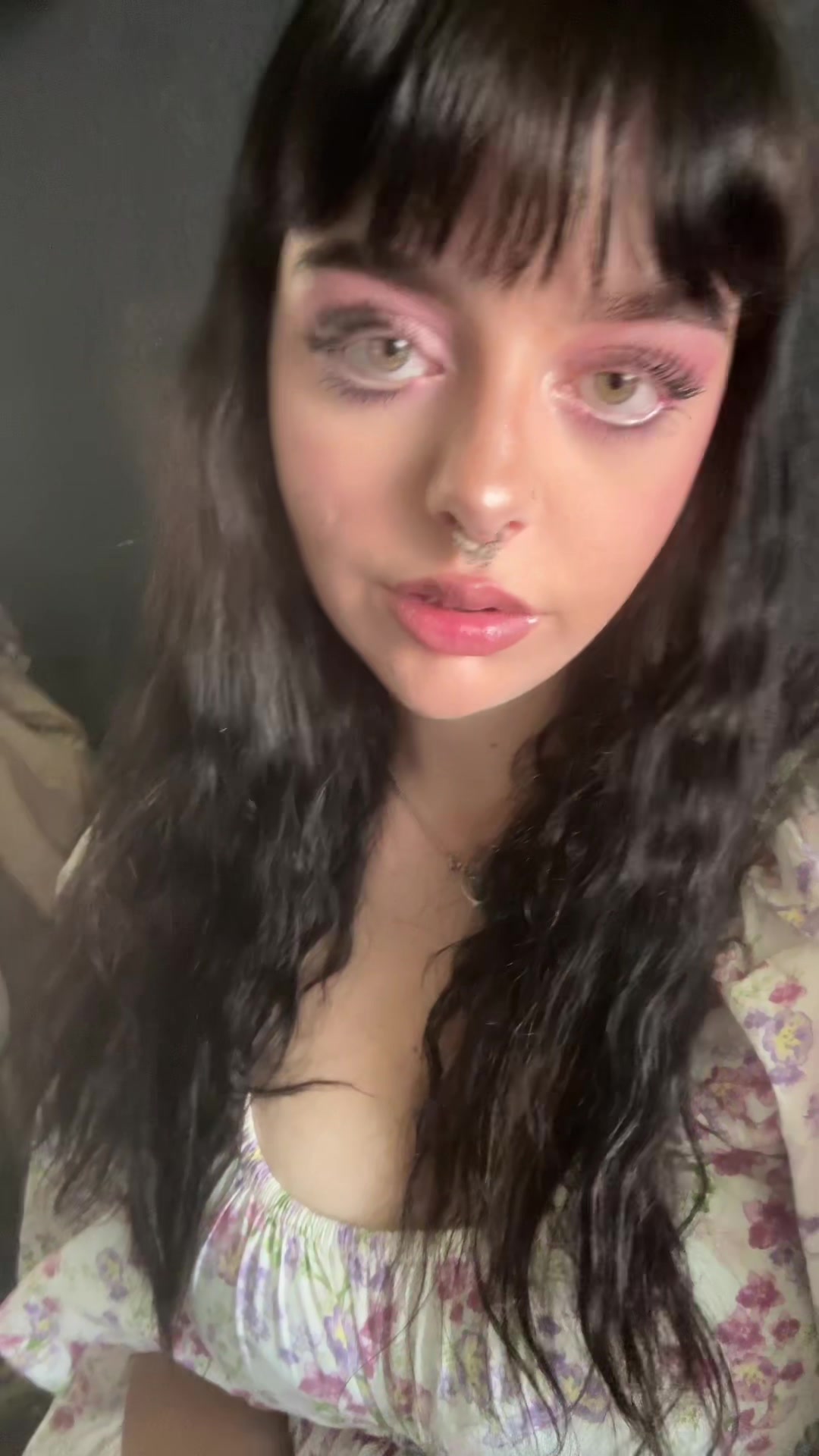 @emily.lty