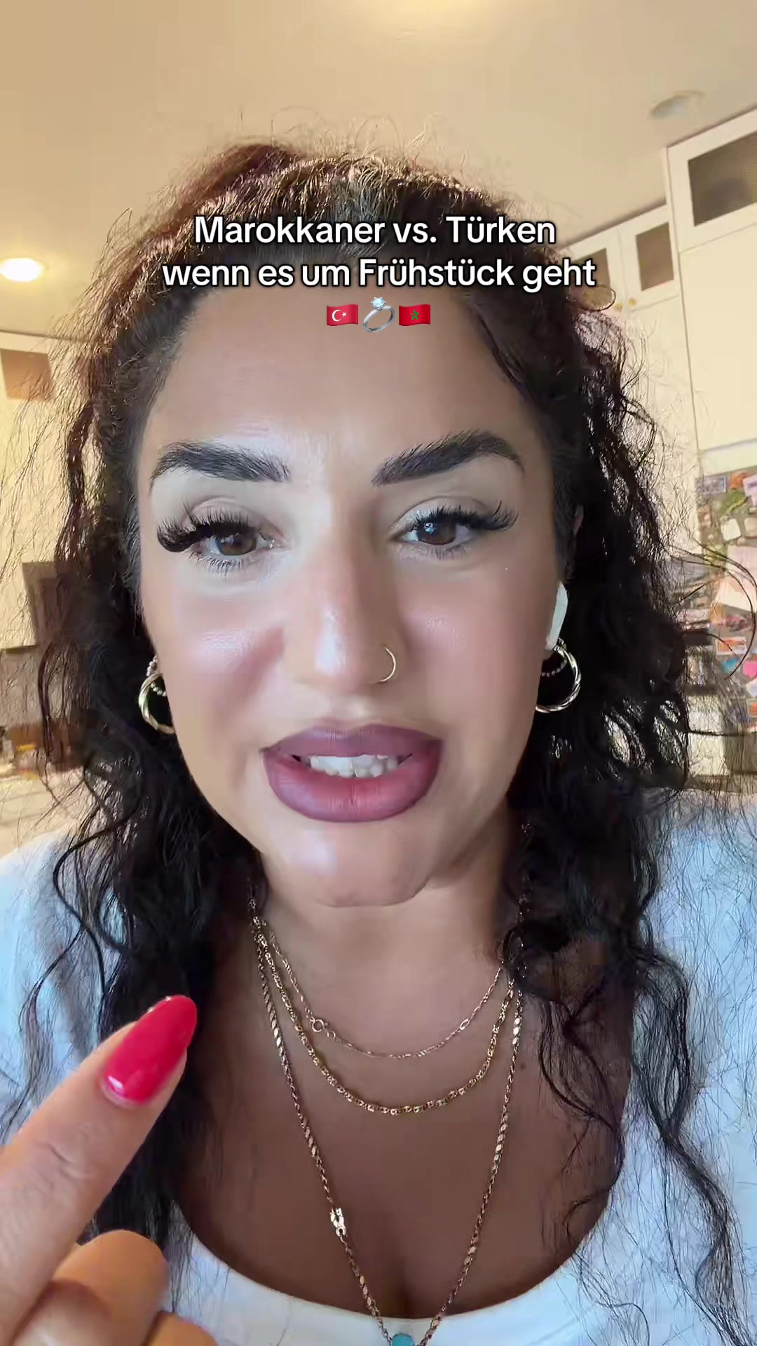 @Theycallmebuesra 🇹🇷🇲🇦