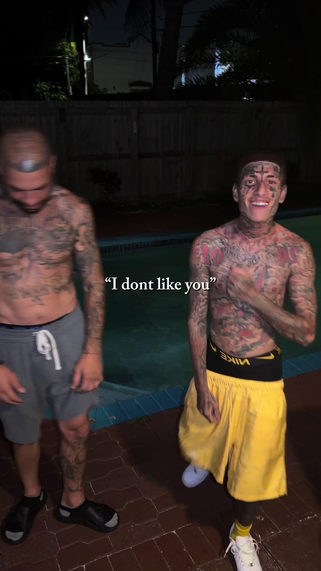@Flyysoulja