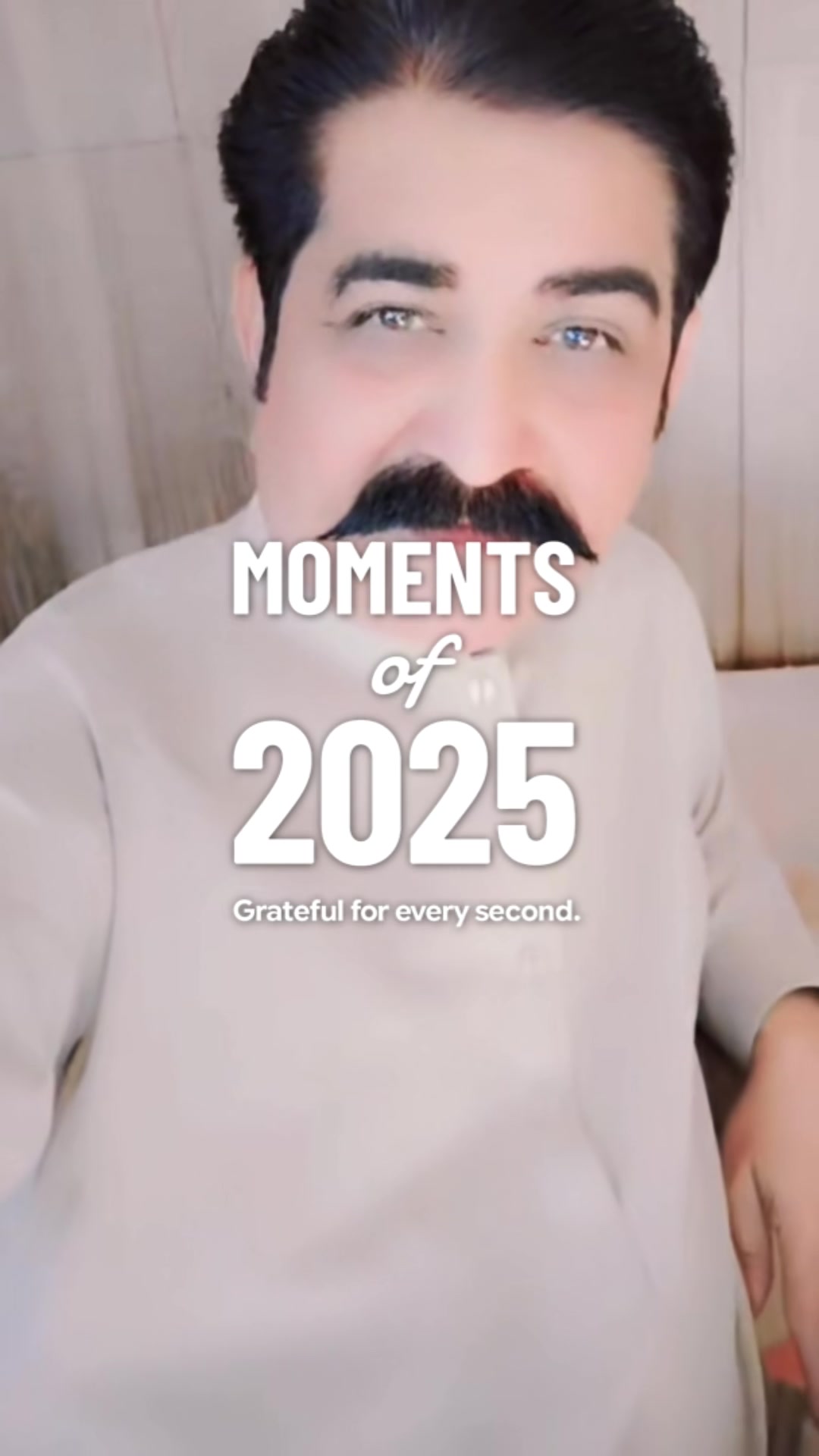 @Yar Qadir❤️
