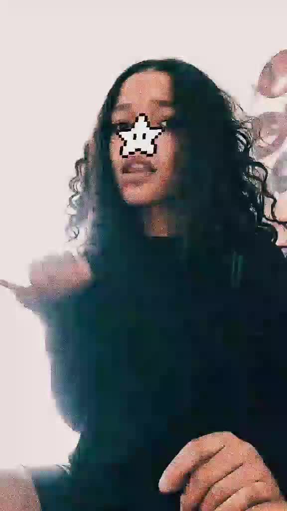 @♡☆Kami☆♡