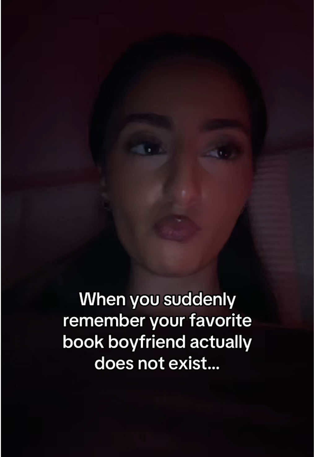 @Jade DuBois💋📚