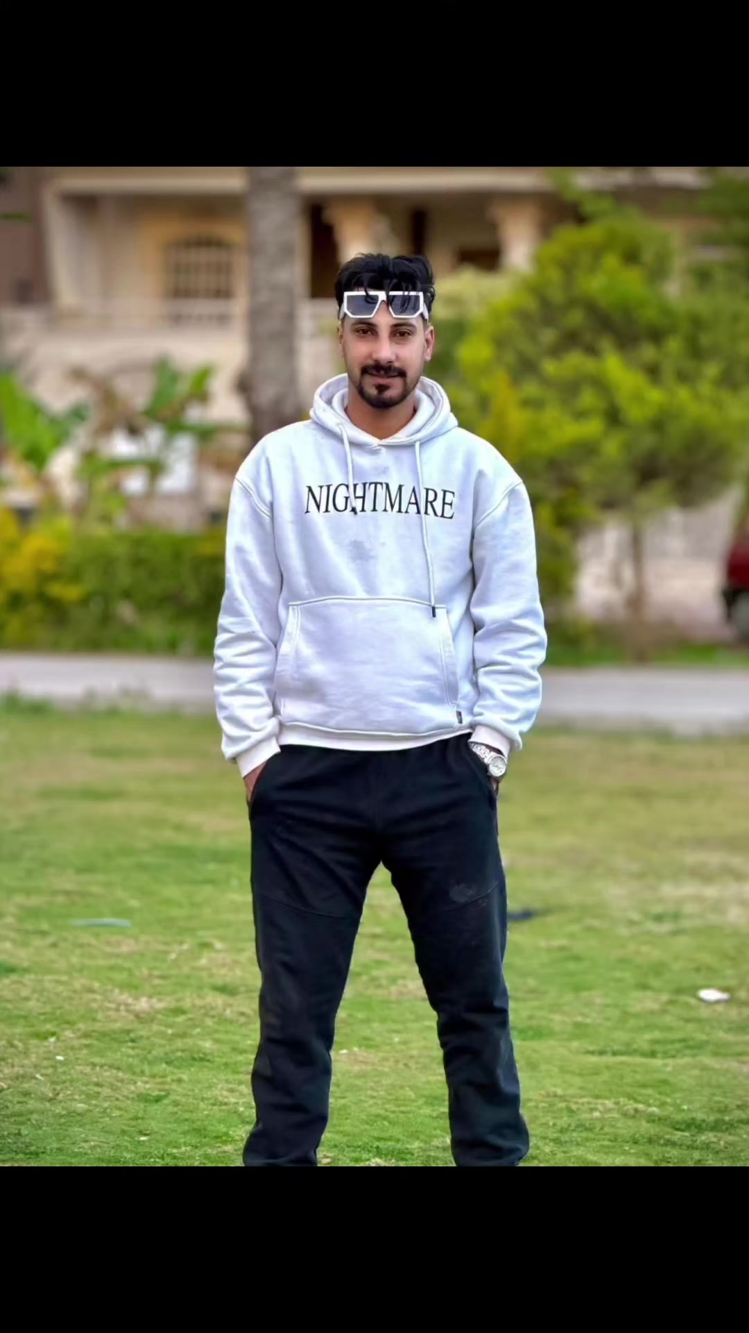 @العقباوي''يعمم 🫅☝🏻