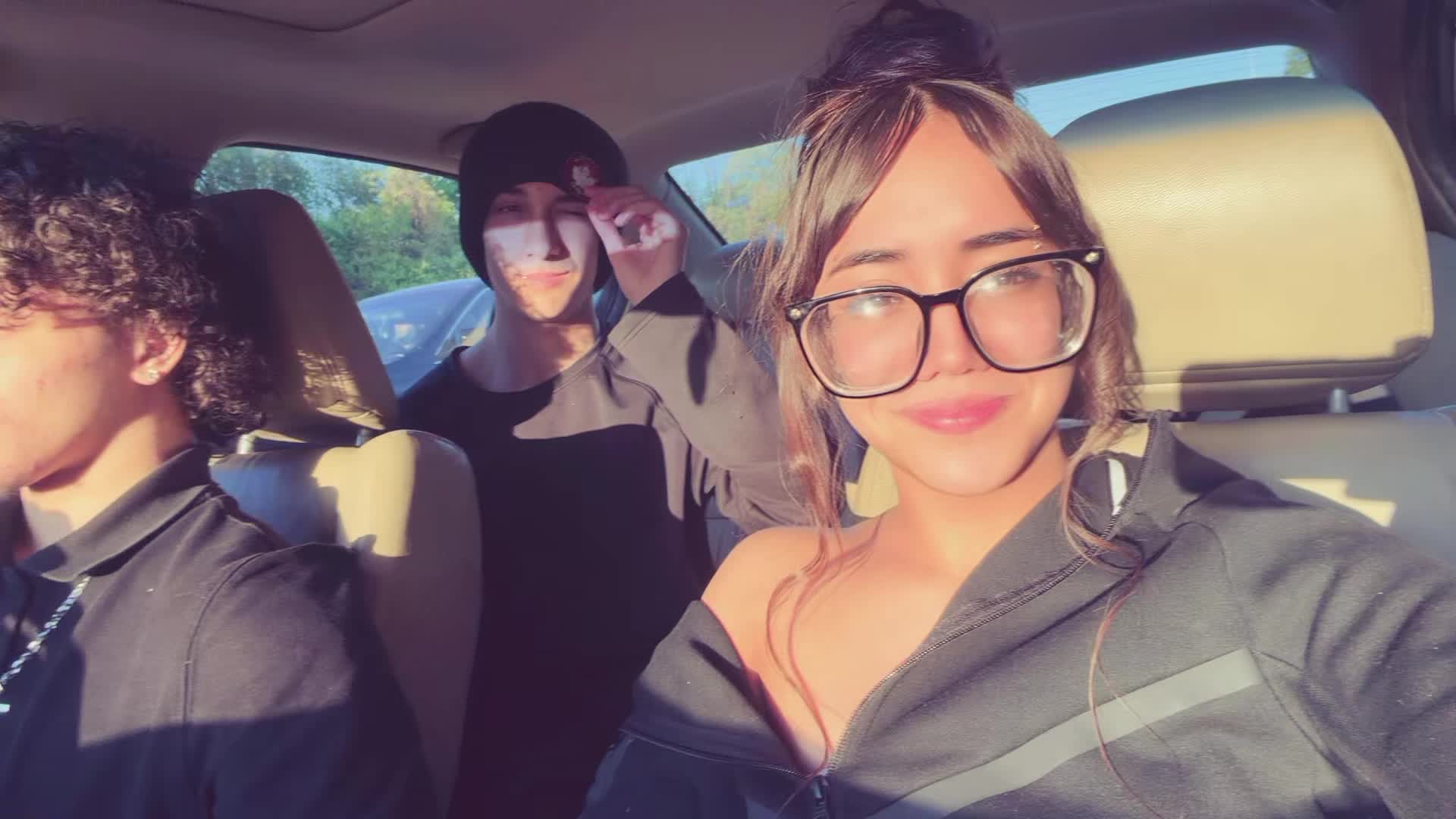 @lili