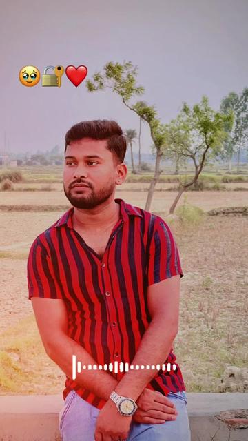 @Ashok Bhai