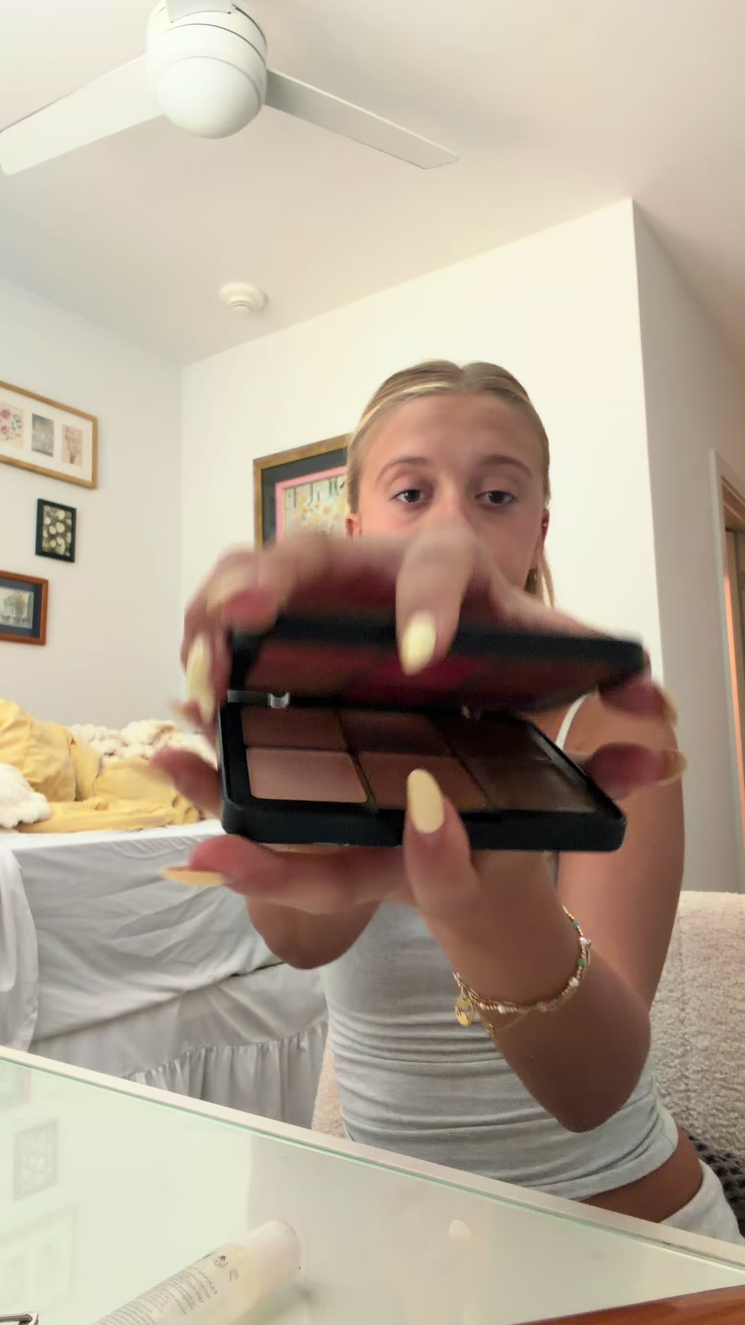 @Kenzii