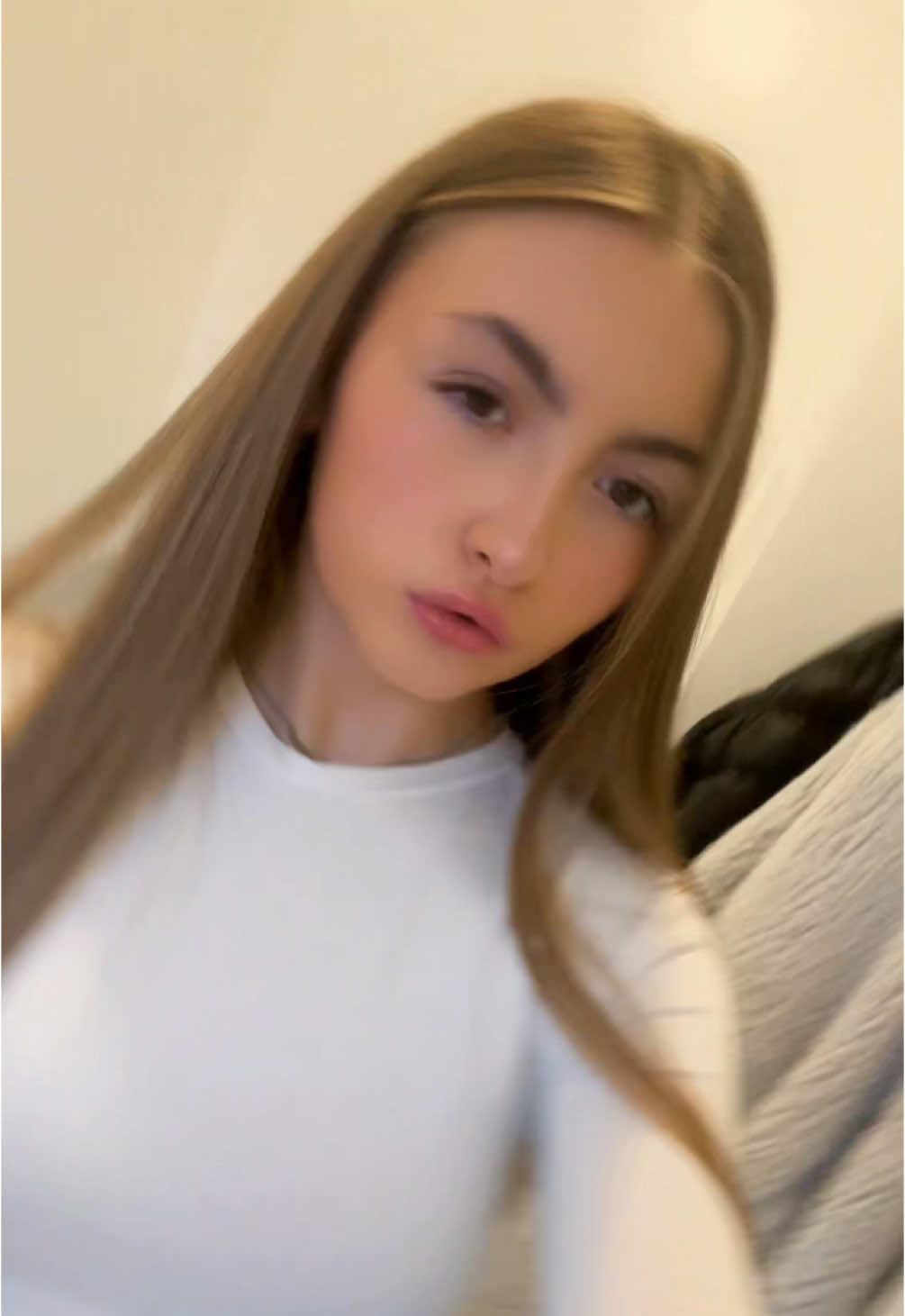 @💗🍒🌸🔐✨G