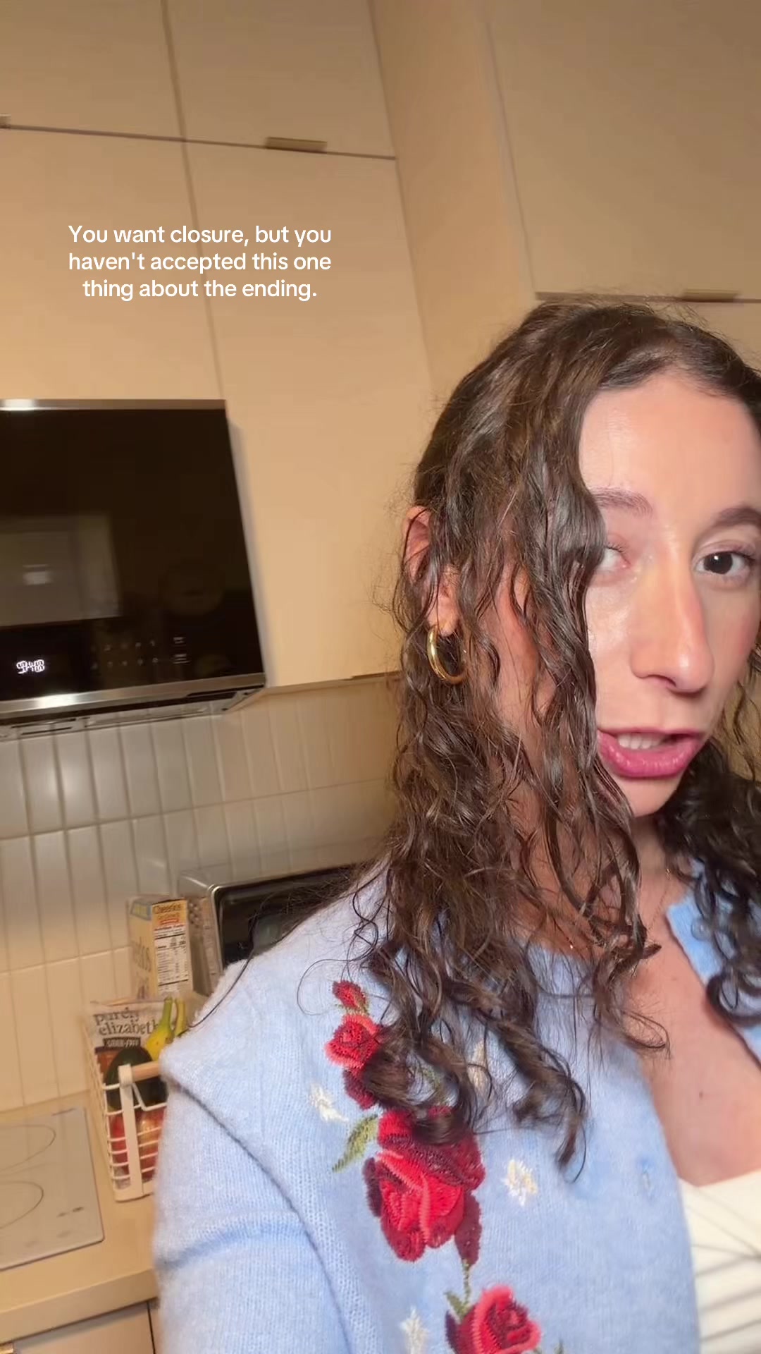 @ashley