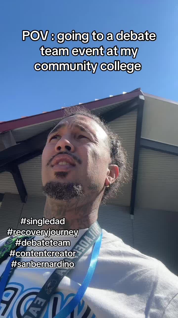 @richiehustle909
