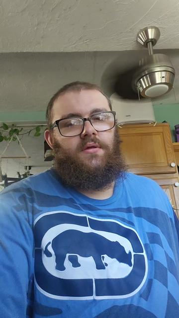@TheKingDillon96