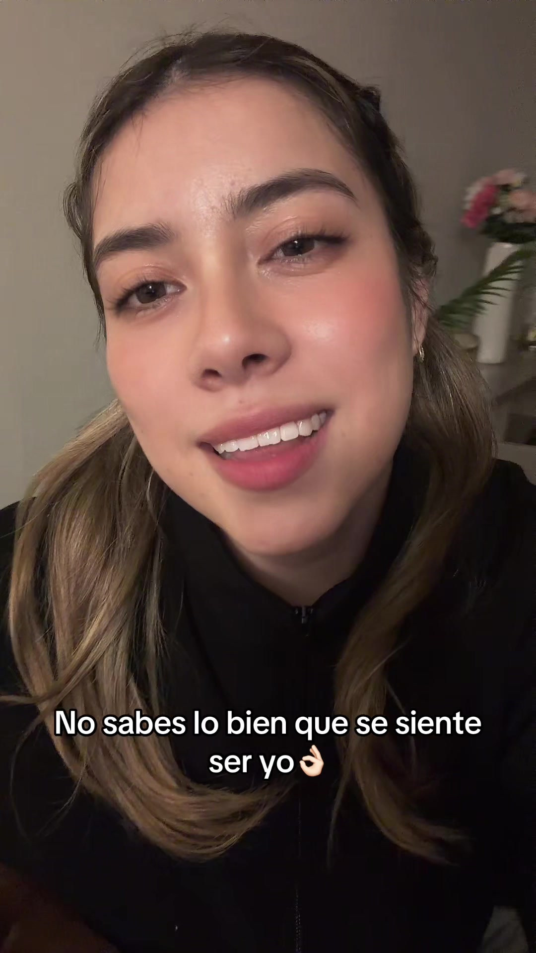@Camila Losada