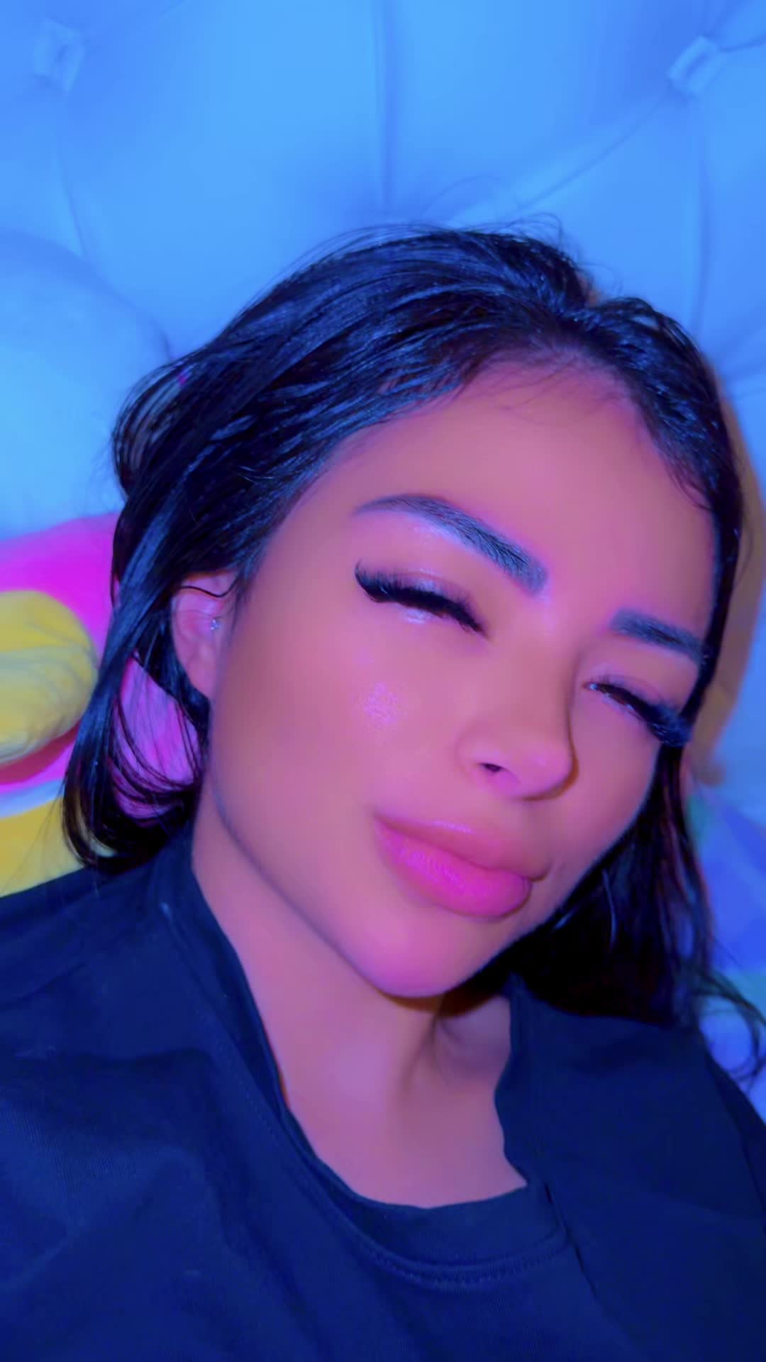 @SoyMeliAlfaro
