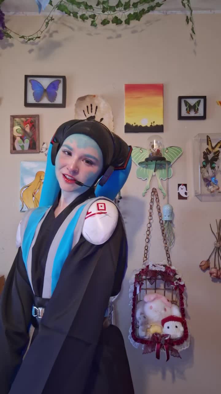 @sre_cosplay