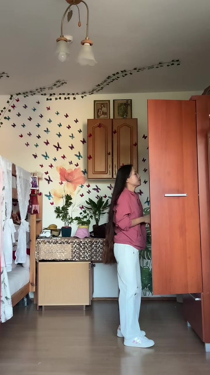 @माया🦋