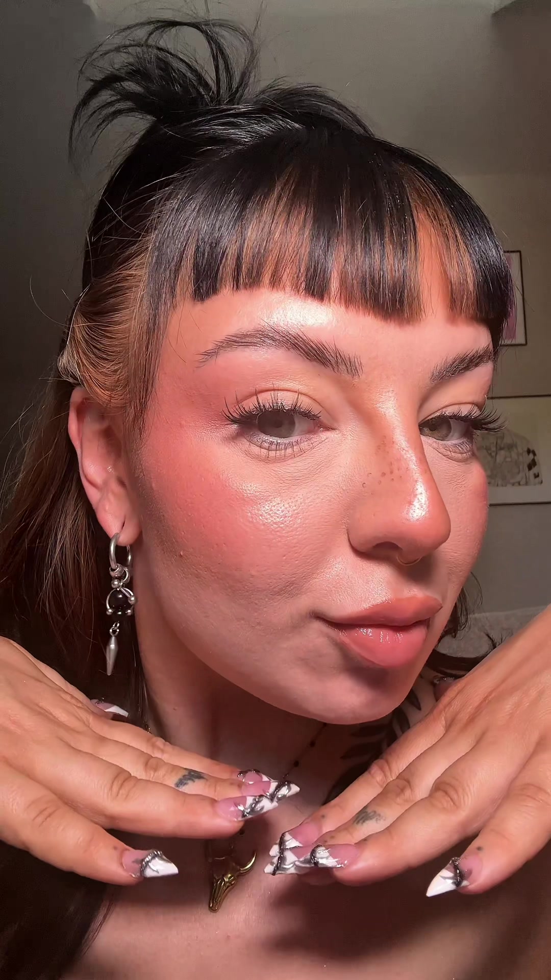 @giveyouthecreepss