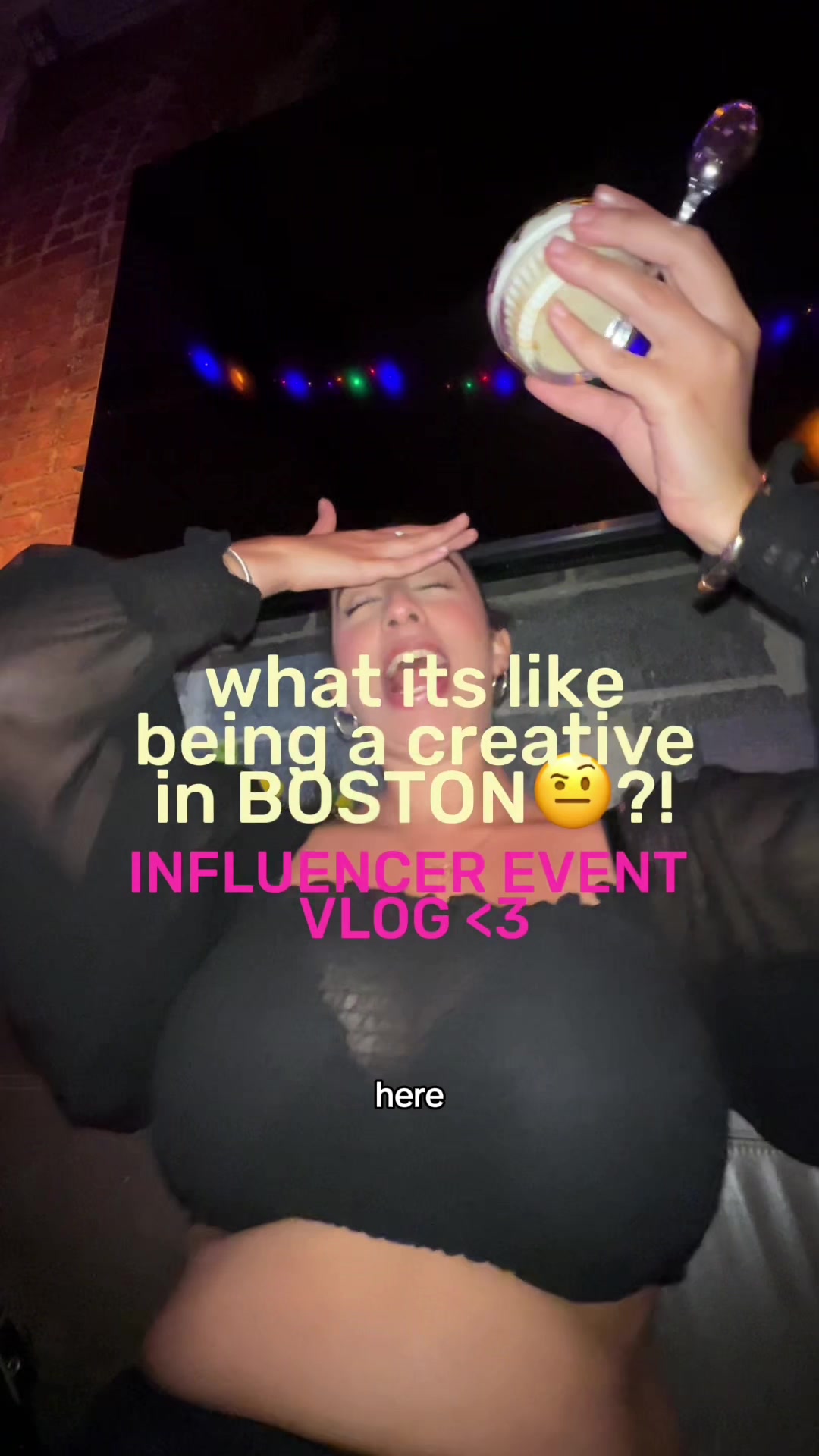 @nicole <3
