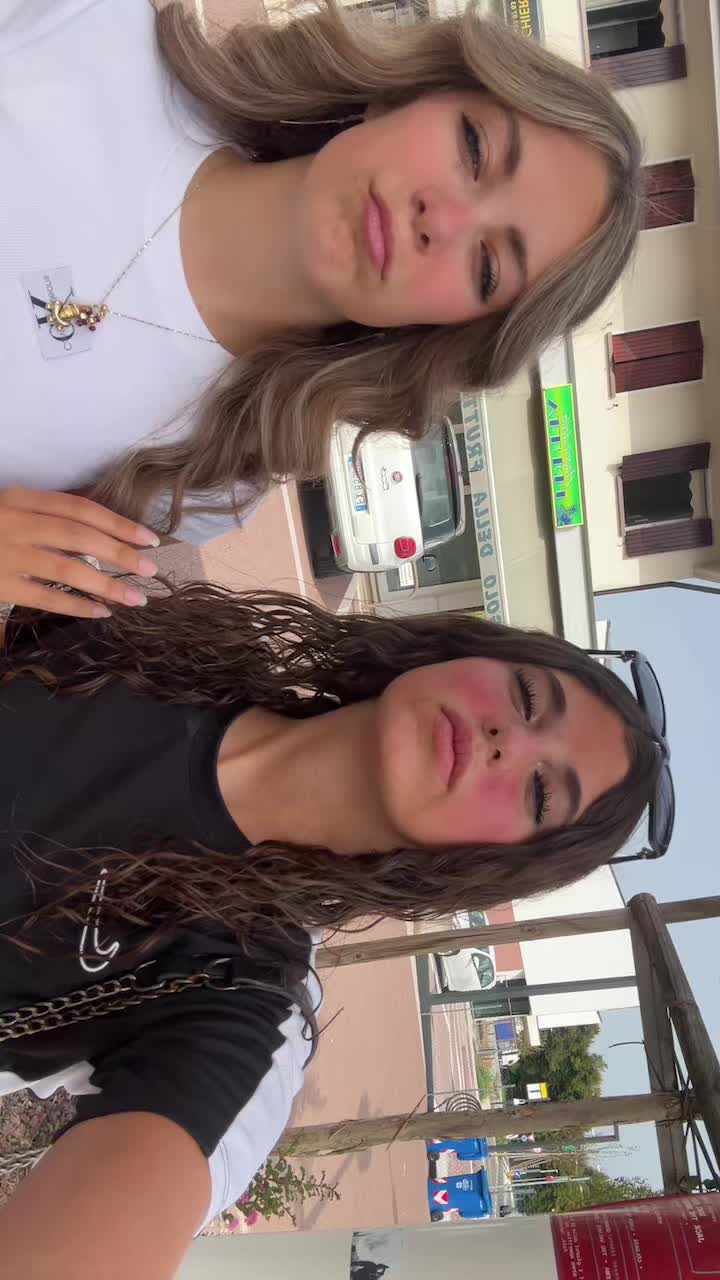 @ale e ila