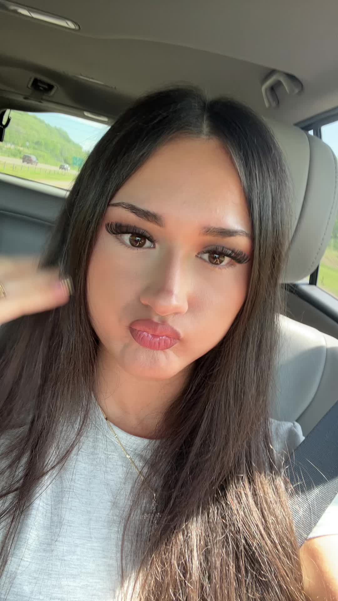 @maria