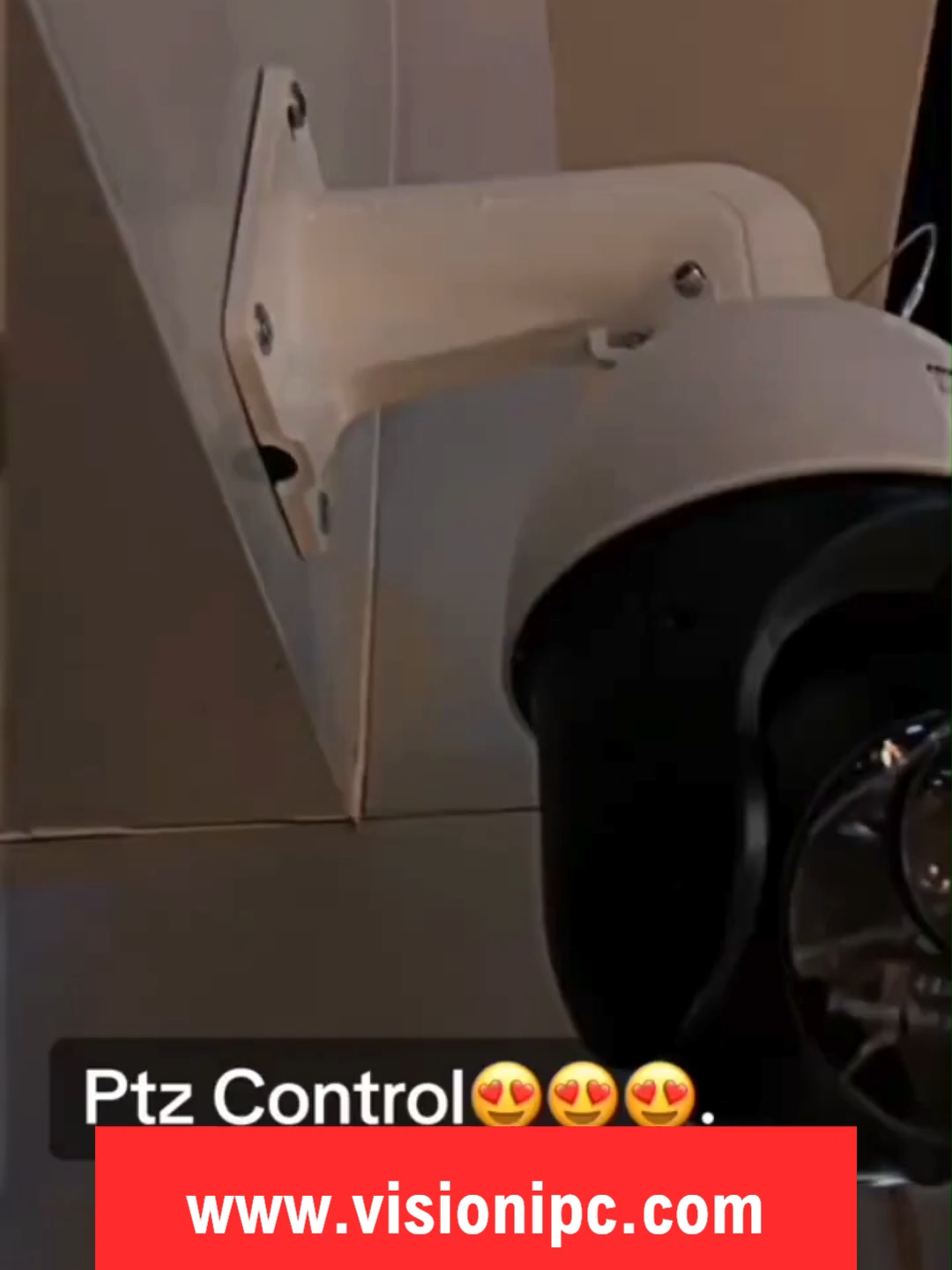 @visionipc