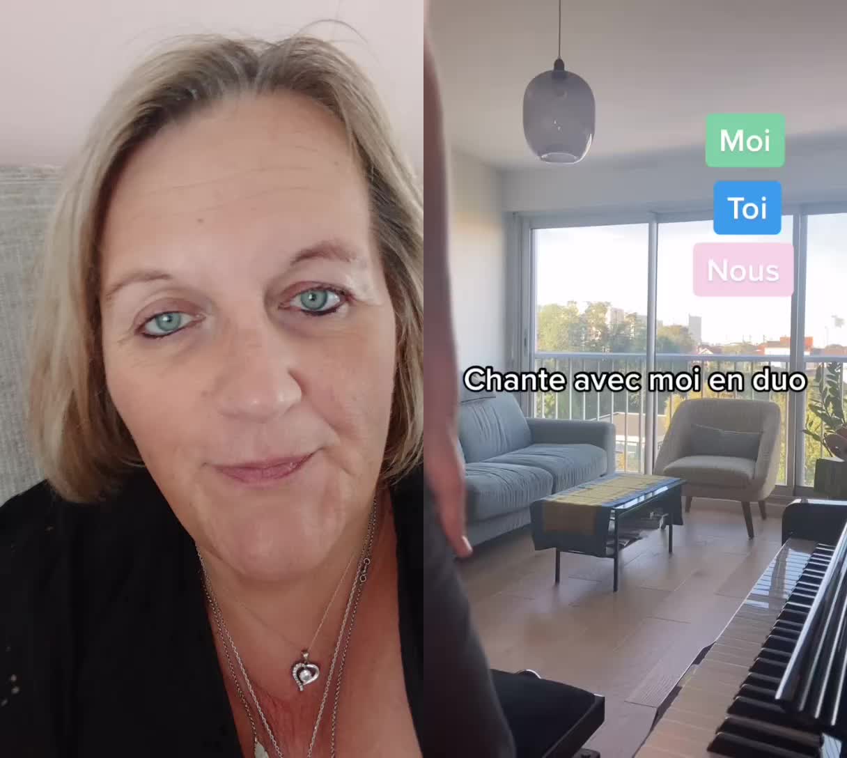 @christele62