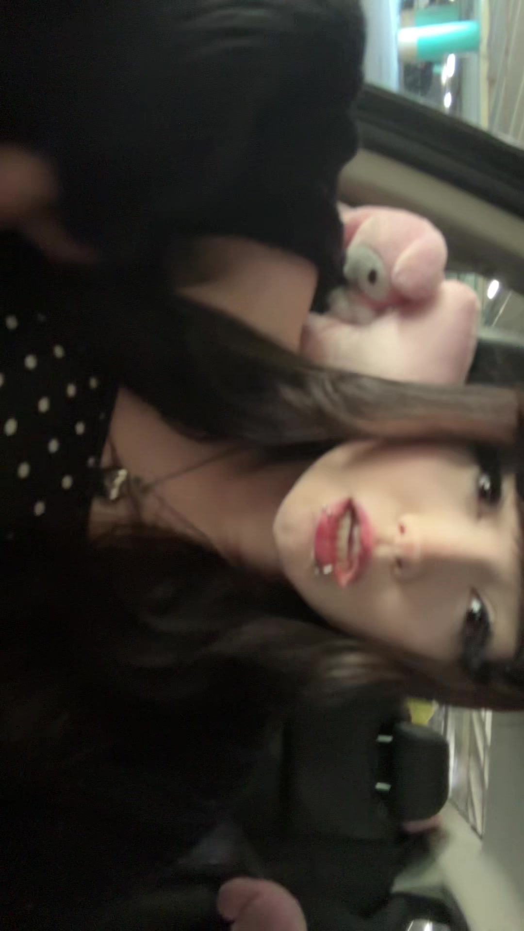 @sugar.sku11