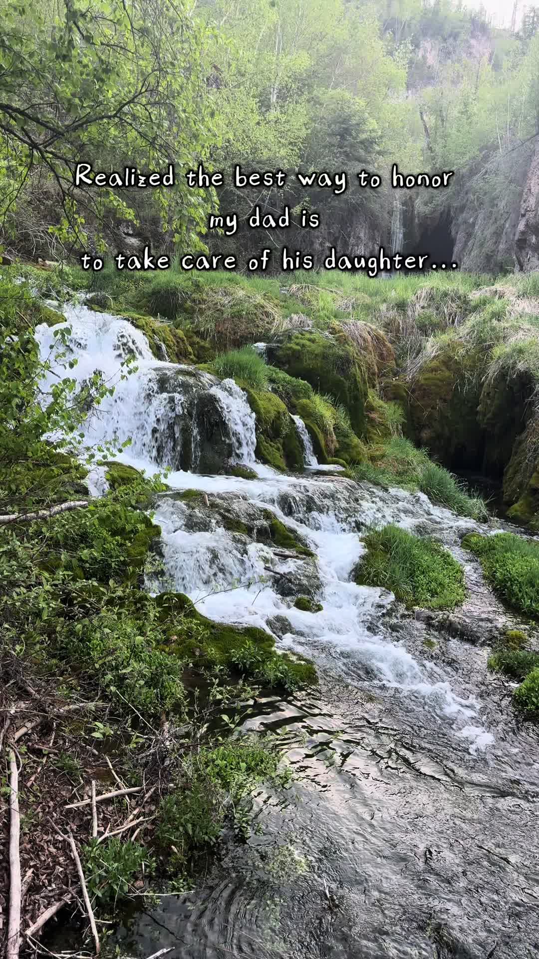 @H