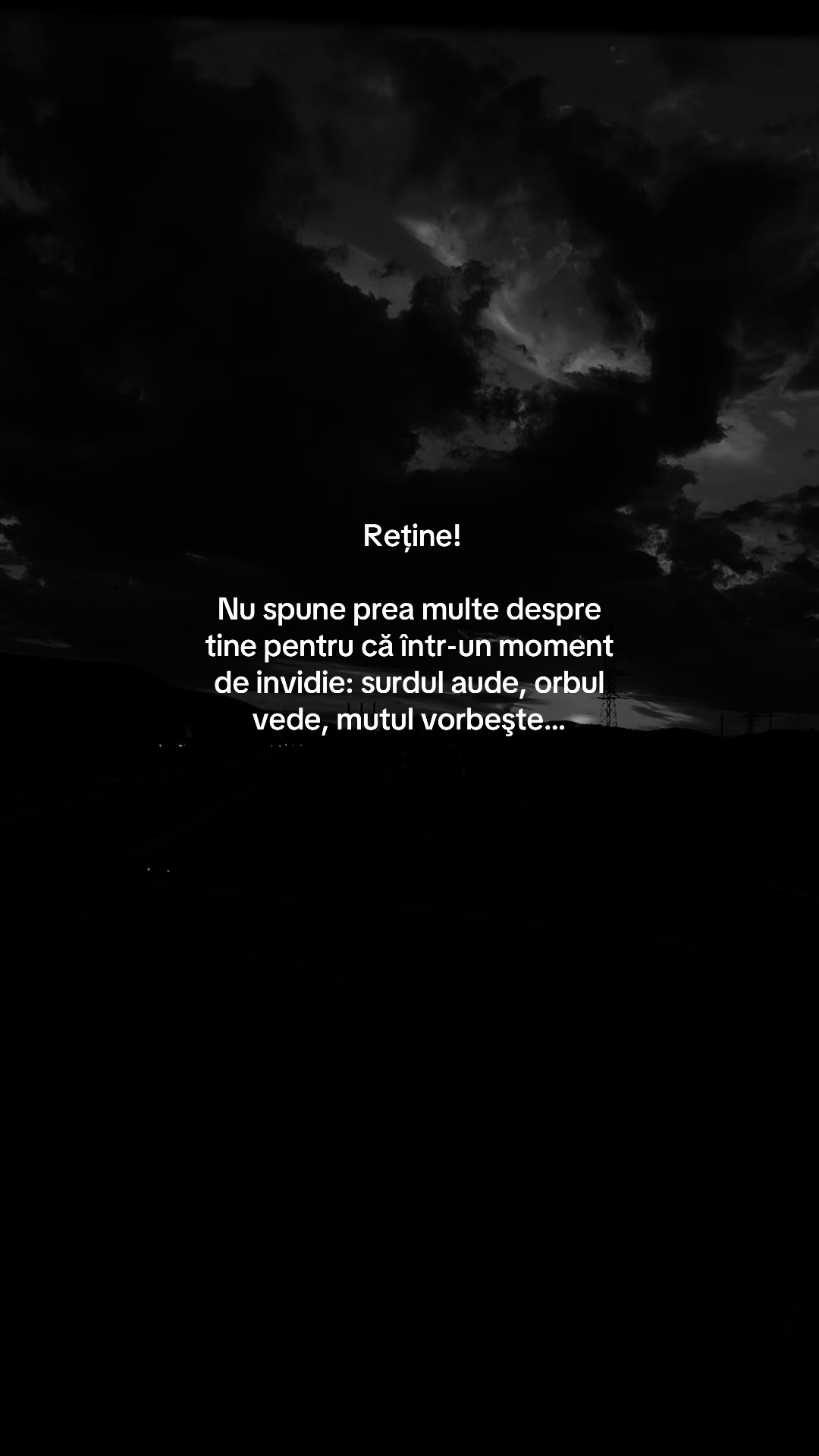 @Ingrid Șerban