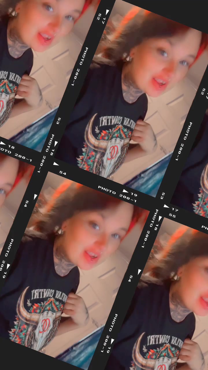 @💜OGBubblezxoxo 🫧