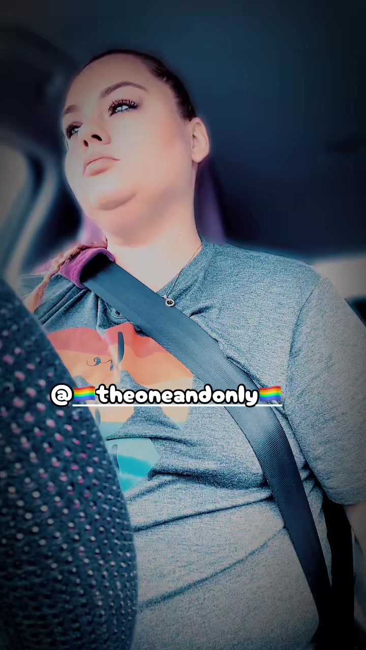 @CockyPickle