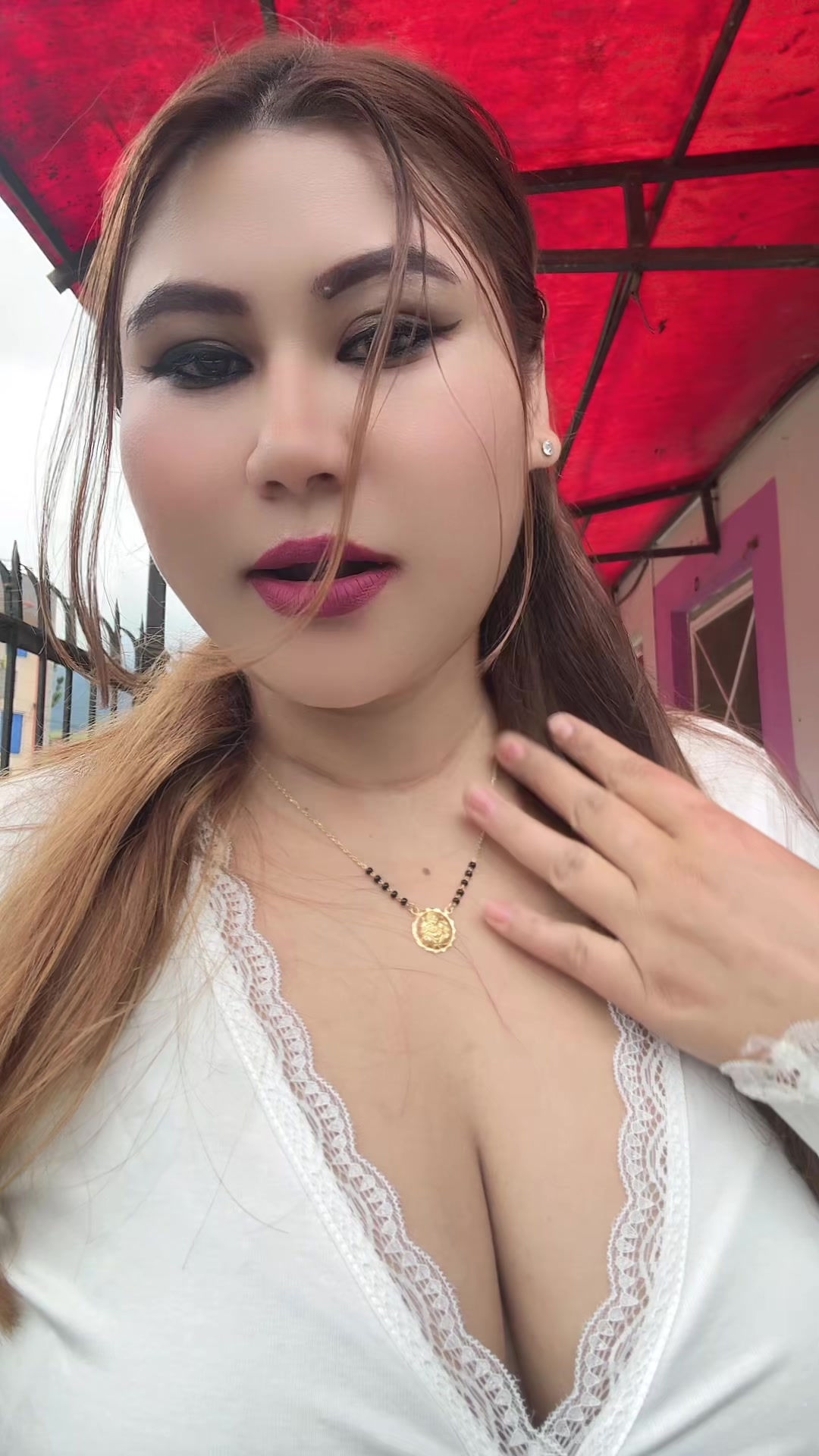 @Unishakc55