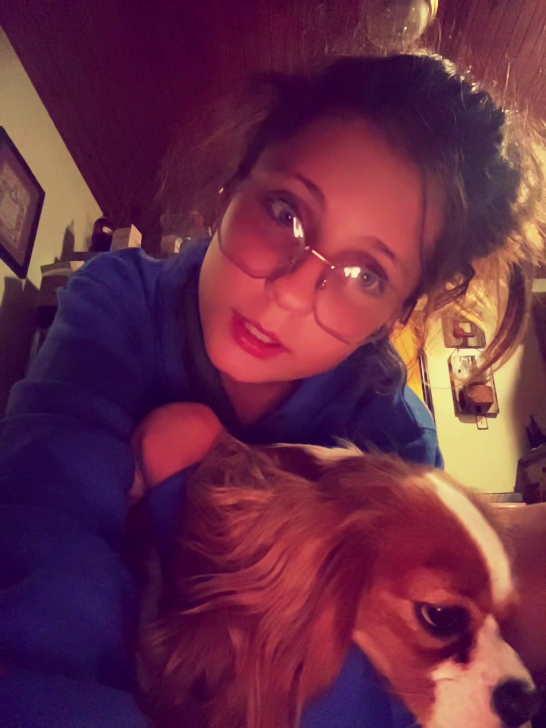 @❀cady❀