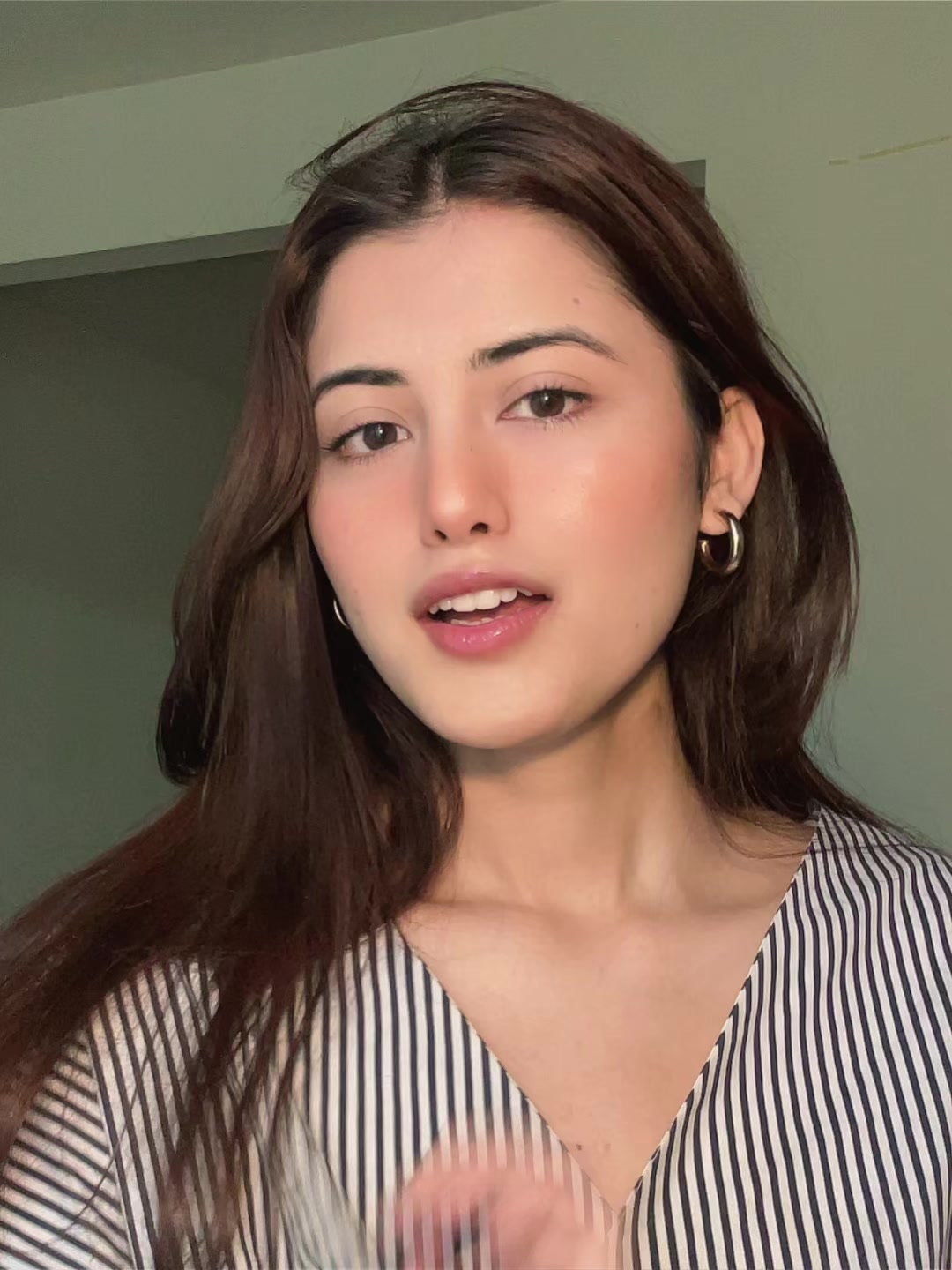 @Arsu_