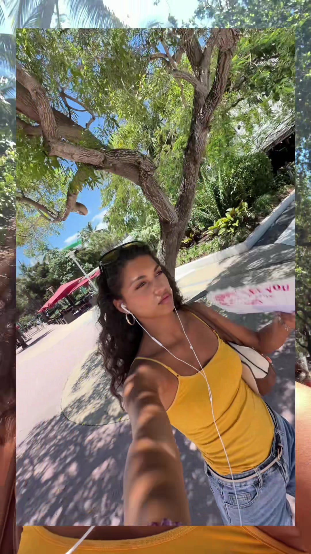 @elly belly🧸