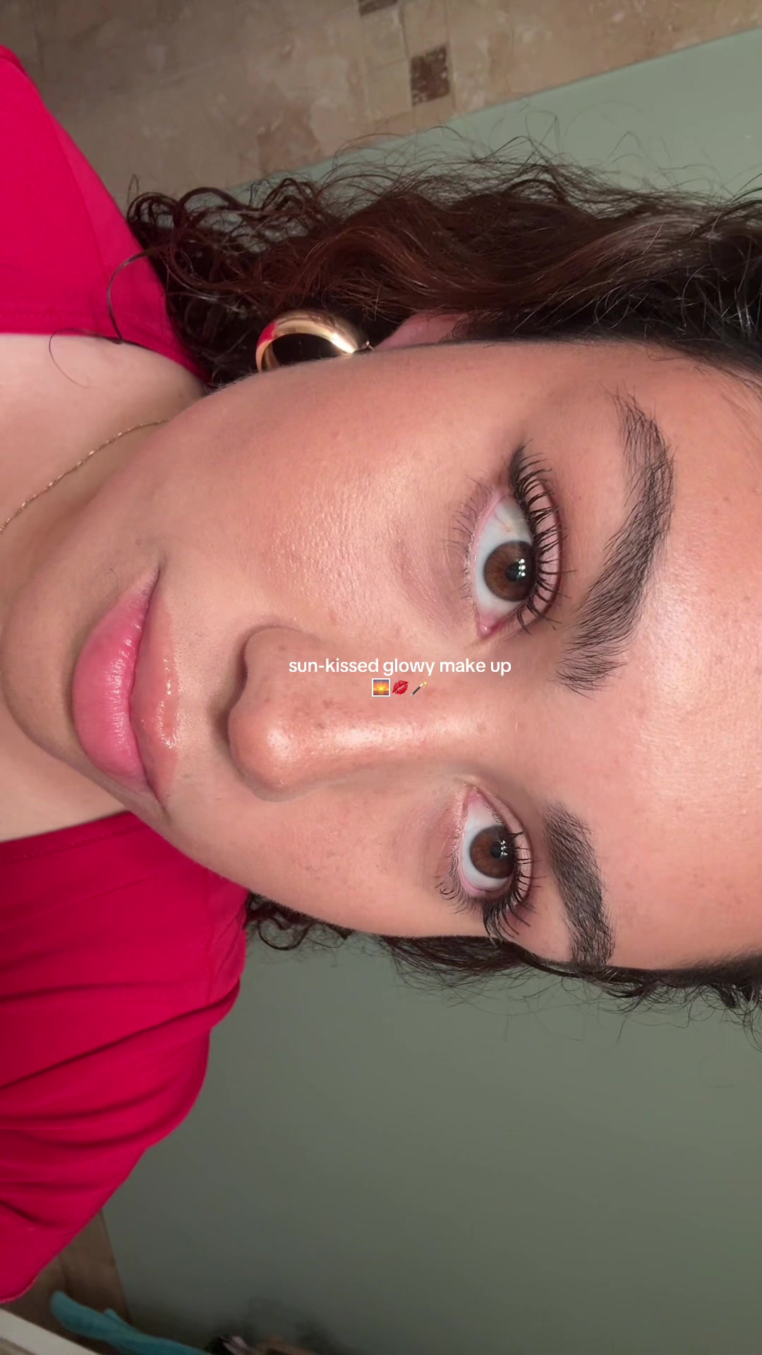@Isabella